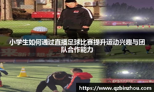 lehu乐虎入口