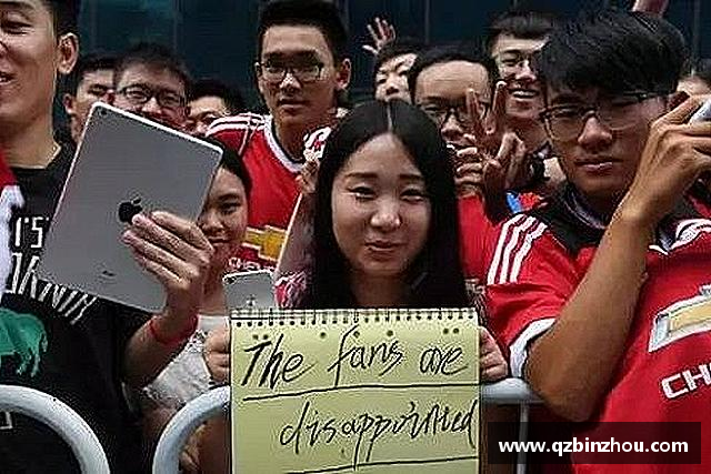 发现lehu乐虎新版本